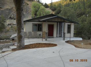 11354 State Highway 193, Placerville, CA 95667