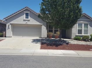4609 Millner Way, Elk Grove, CA 95757