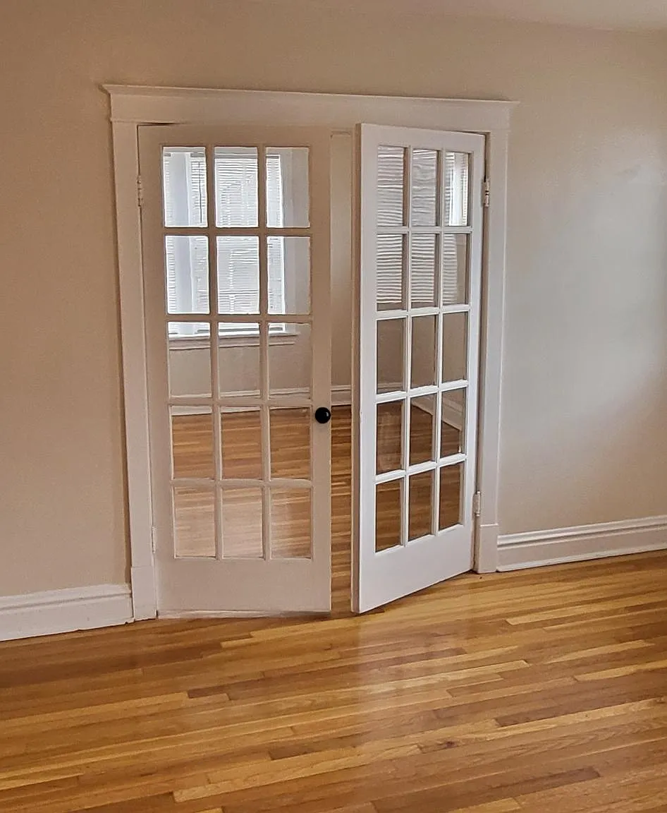 1 bed, 700 sqft, $795 — Photo 4