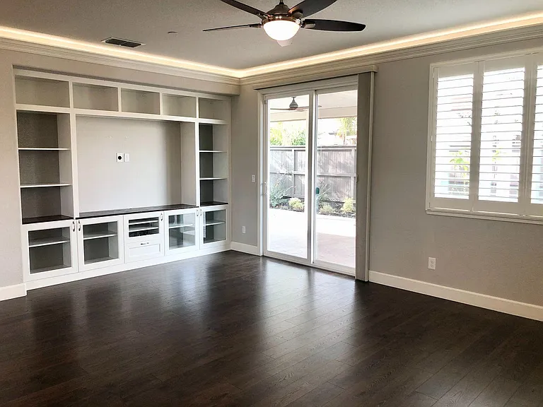 4196 Shorthorn Way — Photo 3