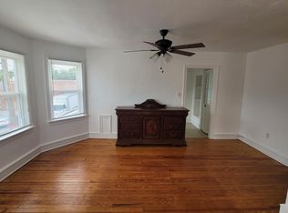 326 6th Ave APT A, Wilmington, DE 19805