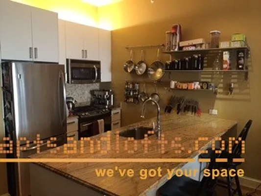 Rented by aptsandlofts.com | media 16