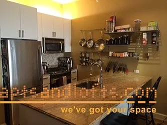 Rented by aptsandlofts.com