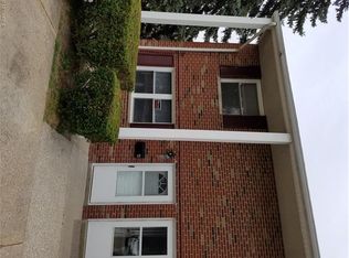 1010 Kingsway Dr APT A, Lorain, OH