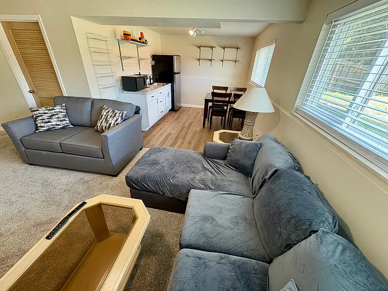 4948 Turquoise Cir — Photo 8