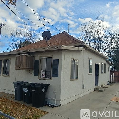 1st image of 307 W Latham Ave #B