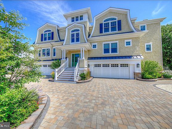 4th image of 59 W Holly Dr