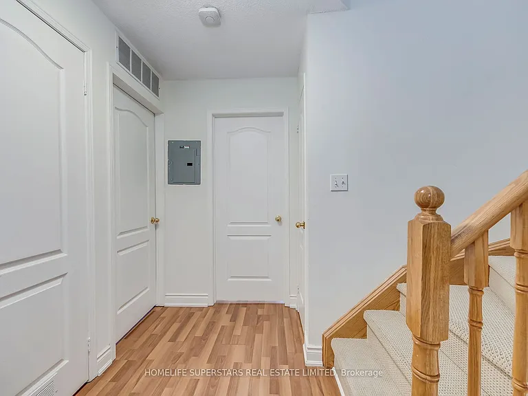 605 Shoreline Dr #11 — Photo 10
