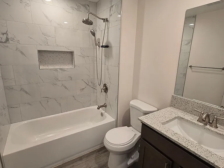7650 Rockaway Ave — Photo 6