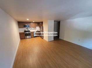 30 Rutland St #3C, Boston, MA 02118