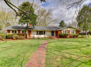 7213 Sheffield Dr, Knoxville, TN 37909