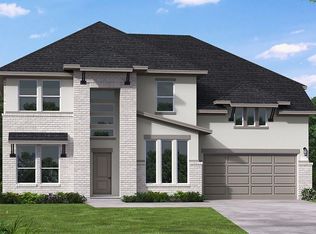 21979 Gateway Arch Dr, Porter, TX 77365