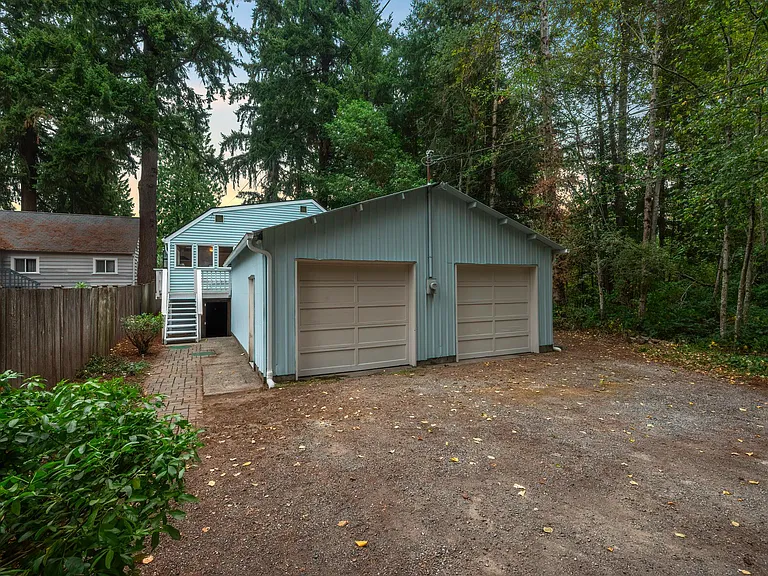 7840 129th Ave SE — Photo 13