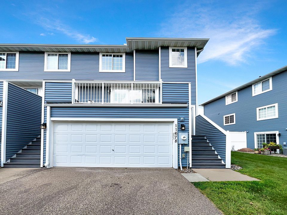 1st image of 11678 Millpond Ave #120