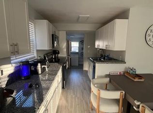 1124 S M St, Lake Worth, FL 33460