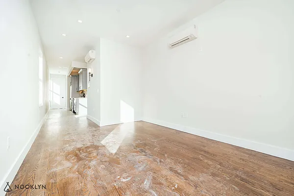 Rented by Nooklyn NYC LLC | media 23