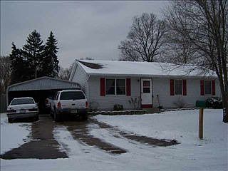 1st image of 3123 Peoria St