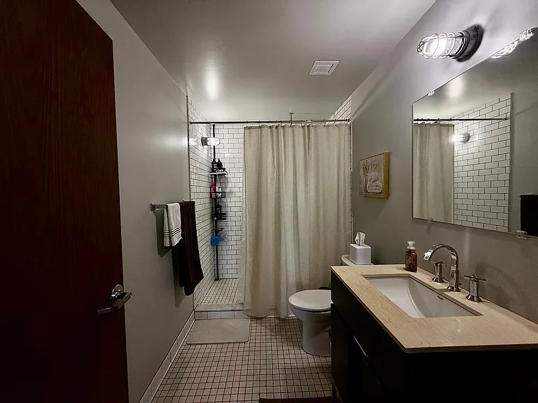 520 Seneca St — Photo 31
