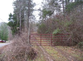 1 Gum Branch Rd, Manchester, KY 40962