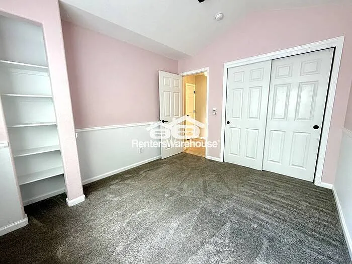 3095 W 114th Loop — Photo 21