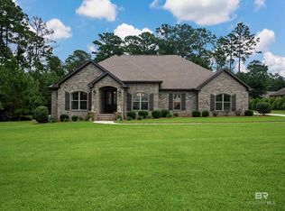 27520 French Settlement Dr, Daphne, AL 36526