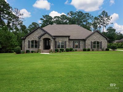 27520 French Settlement Dr, Daphne, AL, 36526