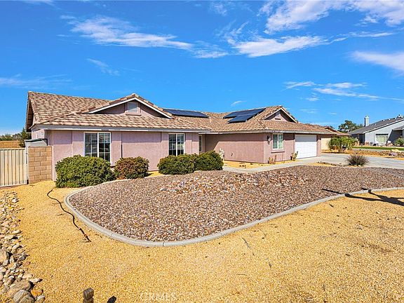 5th image of 18766 Kitom Rd