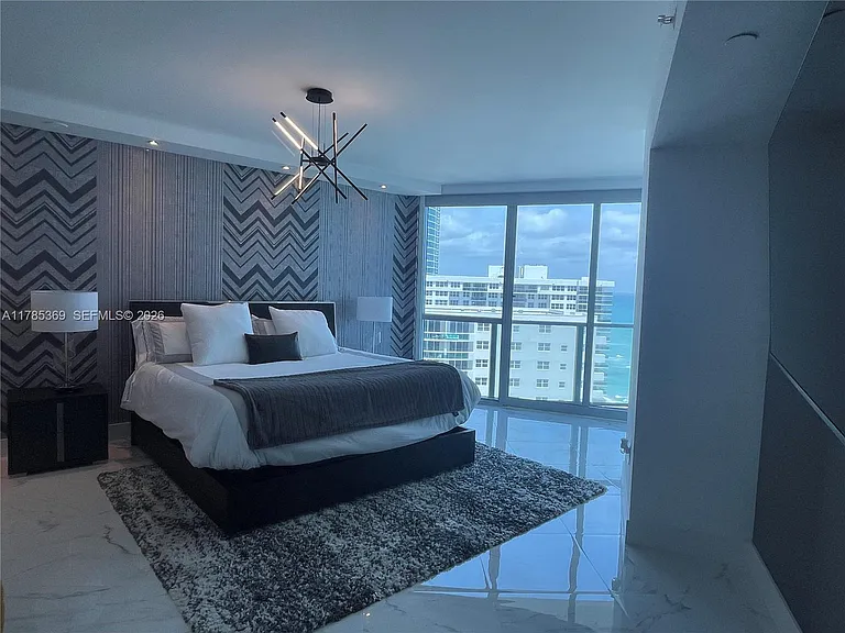3101 S Ocean Dr #1707 — Photo 21