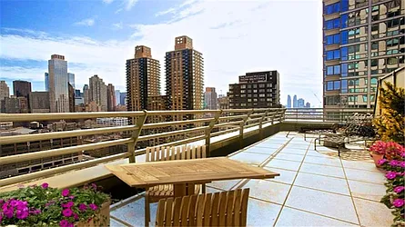 Sold by Fenwick Keats Real Estate