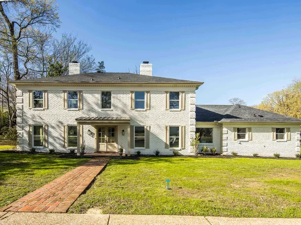 685 Eaton Cv, Memphis, TN 38120