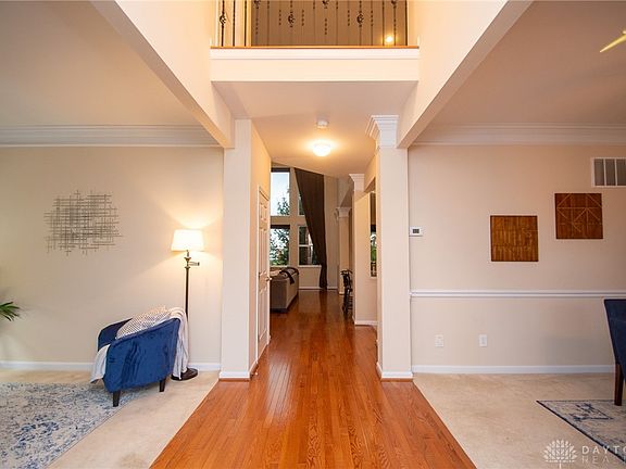 5th image of 7477 Susan Springs Dr
