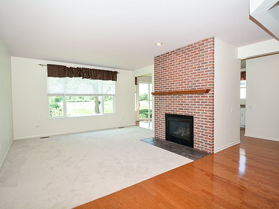 2nd image of 13185 Michigan Ave