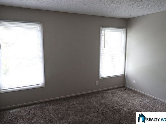 2nd image of 2260 W St APT 11