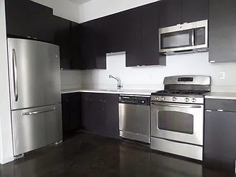 Rented by Platinum Properties