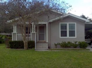 1092 Cheyenne Trl, Winter Springs, FL 32708