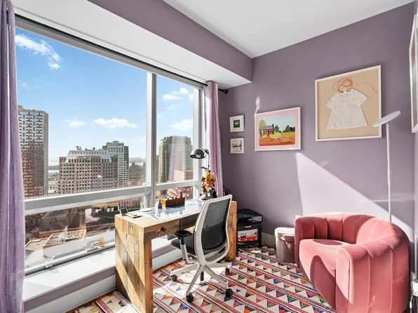 150 Myrtle Avenue image 6 of 19