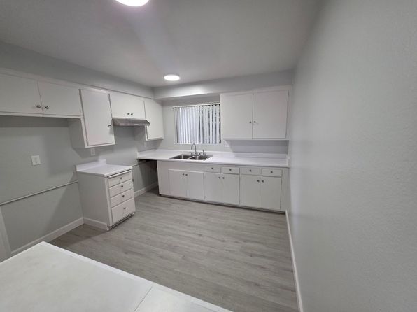 7213 Exeter St APT 10