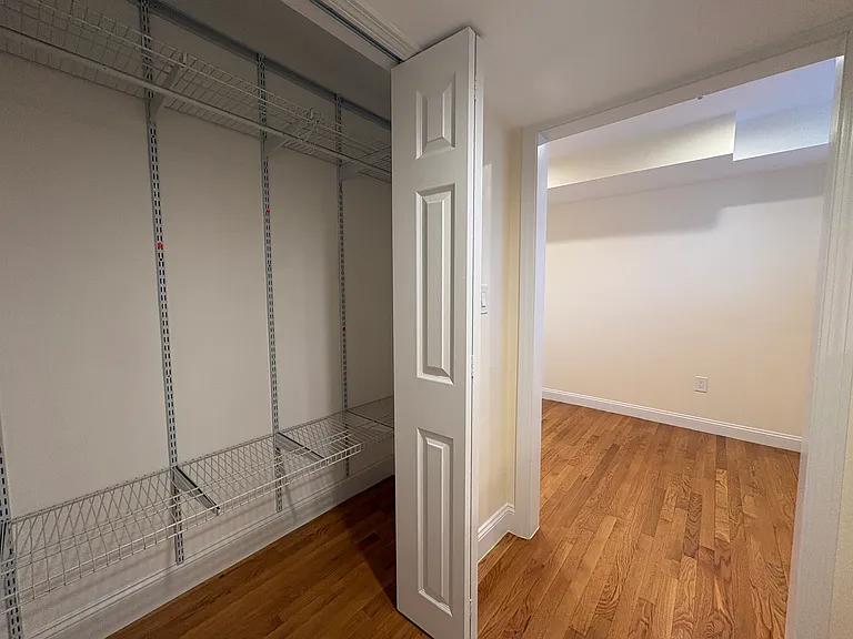 1801 Beacon St #1 — Photo 12