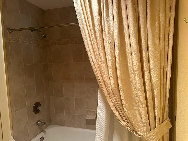 2190 Woodbridge Rd — Photo 20