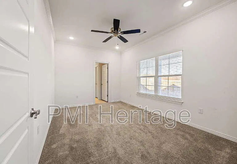 5802 SW Teppee Ave — Photo 15