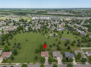 5309 51st St NW, Rochester, MN 55901