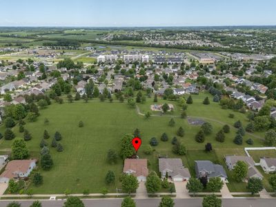 5309 51st St NW, Rochester, MN, 55901