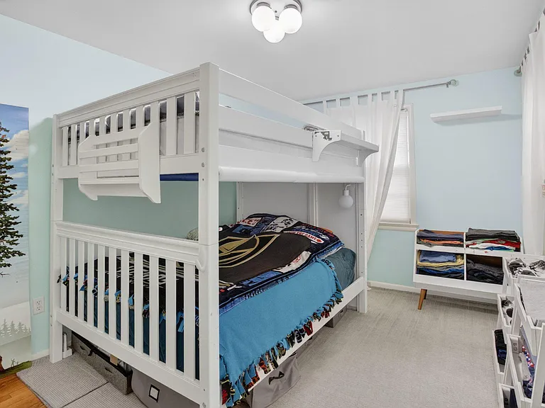 5703 Cromwell Dr — Photo 25