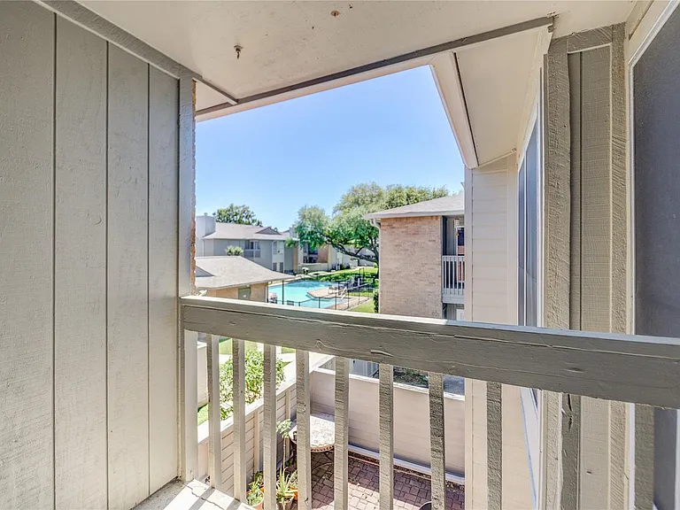 260 El Dorado Blvd #607 — Photo 8