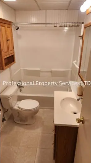 8 Glade Ct — Photo 17