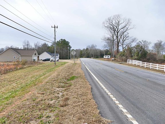 3rd image of 641 Pacolet Hwy