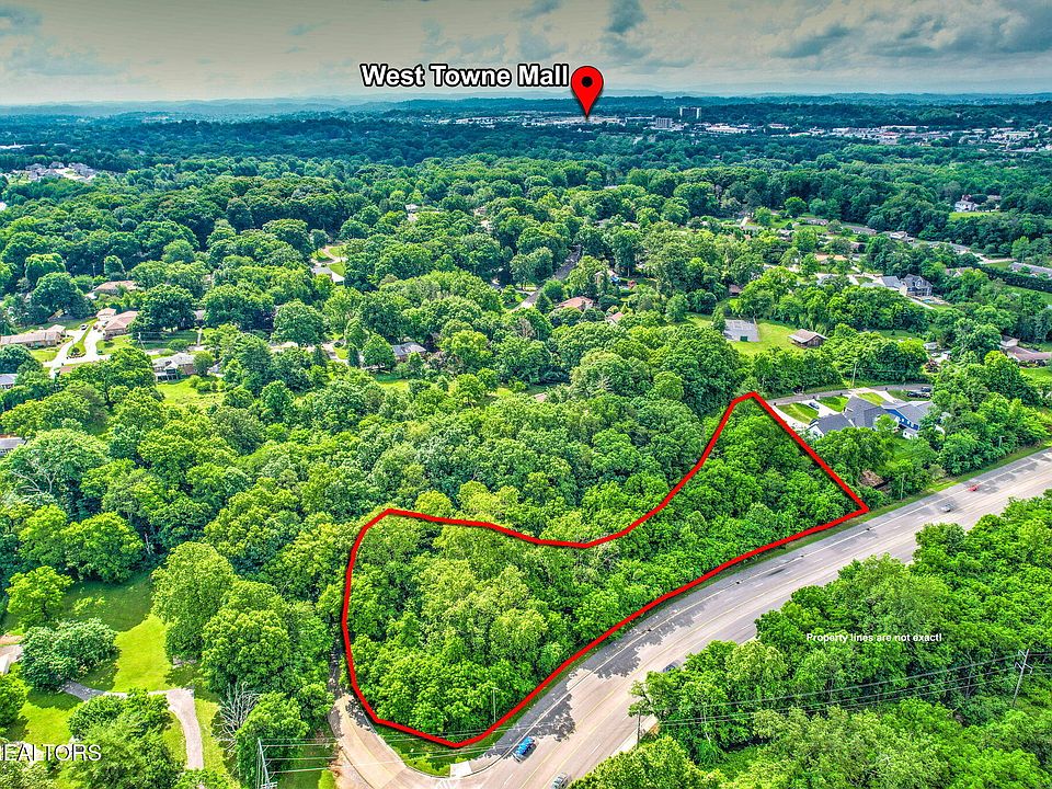 1st image of 651 Mars Hill Rd