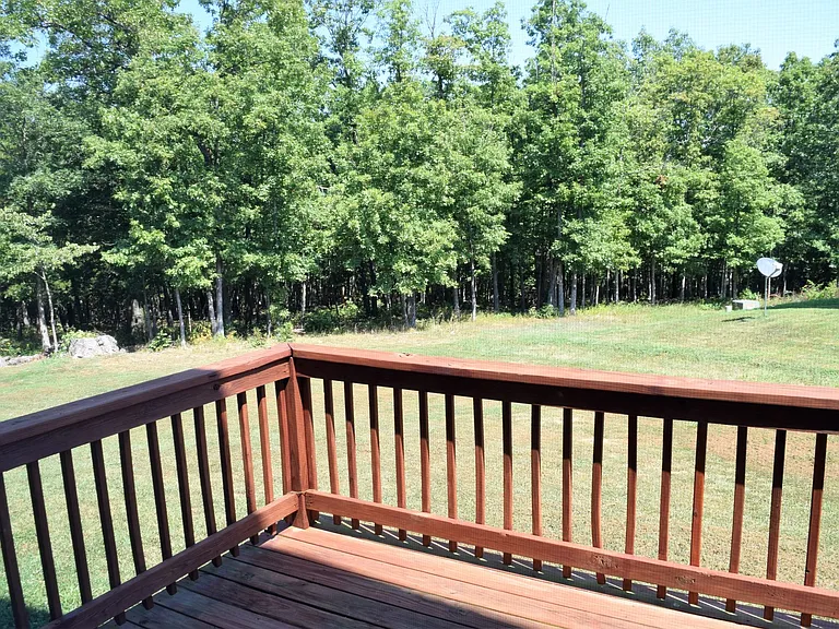 22545B Hollow Oak Ln — Photo 28