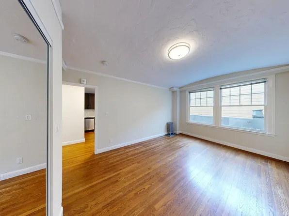 1290 20th Avenue, 1290 20th Ave APT 101, San Francisco, CA 94122