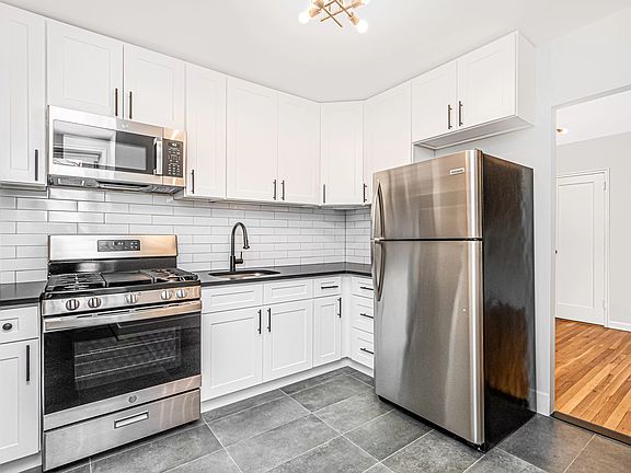 5th image of 5645 Netherland Ave APT 3B